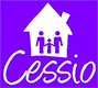 Cessio